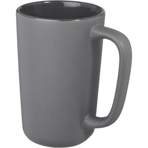 Perk 480 ml Keramiktasse