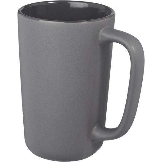 Perk 480 ml Keramiktasse (Bild 1)