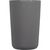 Perk 480 ml Keramiktasse (Bild 3)