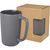 Perk 480 ml Keramiktasse (Bild 4)