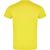 Atomic T-Shirt Unisex (Bild 2)