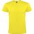 Atomic T-Shirt Unisex