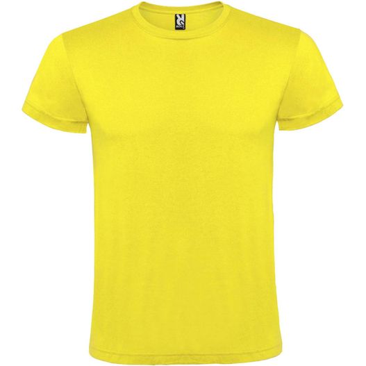 Atomic T-Shirt Unisex (Bild 1)