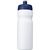 Baseline® Plus 650 ml Sportflasche