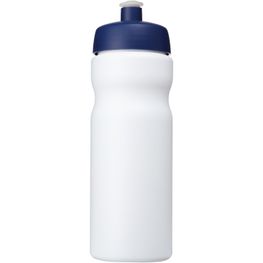 Baseline® Plus 650 ml Sportflasche