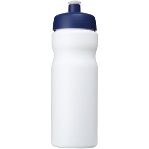 Baseline® Plus 650 ml Sportflasche