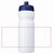 Baseline® Plus 650 ml Sportflasche (Bild 4)