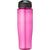 H2O Active® Tempo 700 ml Sportflasche mit Ausgussdeckel (Bild 2)