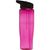 H2O Active® Tempo 700 ml Sportflasche mit Ausgussdeckel (Bild 3)