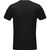 Balfour T-Shirt für Herren (Bild 2)