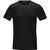 Balfour T-Shirt für Herren (Bild 3)
