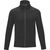 Zelus Fleecejacke für Herren (Bild 3)