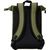 Resi Plus 15" GRS-recycelter Rolltop Rucksack 18 L (Bild 2)