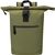 Resi Plus 15" GRS-recycelter Rolltop Rucksack 18 L (Bild 3)
