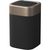 SCX.design S30 5 W Lautsprecher Clever mit Leuchtlogo (Bild 2)