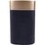 SCX.design S30 5 W Lautsprecher Clever mit Leuchtlogo (Bild 3)