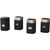 SCX.design S30 5 W Lautsprecher Clever mit Leuchtlogo (Bild 4)