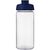 H2O Active® Octave Tritan™ 600-ml-Sportflasche mit Klappdeckel
