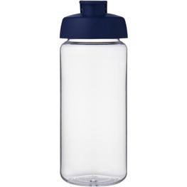H2O Active® Octave Tritan™ 600-ml-Sportflasche mit Klappdeckel