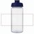 H2O Active® Octave Tritan™ 600-ml-Sportflasche mit Klappdeckel (Bild 3)