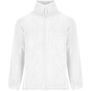 Artic Fleecejacke für Herren