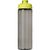 H2O Active® Eco Vibe 850 ml Sportflasche mit Klappdeckel (Bild 2)