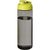 H2O Active® Eco Vibe 850 ml Sportflasche mit Klappdeckel