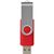 Rotate USB-Stick (Bild 2)