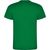 Dogo Premium T-Shirt für Herren (Bild 2)