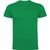 Dogo Premium T-Shirt für Herren
