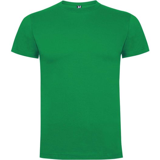 Dogo Premium T-Shirt für Herren (Bild 1)