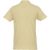 Helios Poloshirt für Herren (Bild 4)