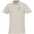 Helios Poloshirt für Herren (Bild 3)