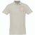 Helios Poloshirt für Herren (Bild 4)