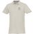 Helios Poloshirt für Herren (Bild 3)