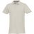 Helios Poloshirt für Herren (Bild 2)