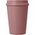 Americano® Switch Renew Becher mit 360°-Deckel 300 ml (Bild 3)