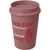 Americano® Switch Renew Becher mit 360°-Deckel 300 ml (Bild 4)