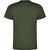 Dogo Premium T-Shirt für Herren (Bild 2)