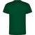 Dogo Premium T-Shirt für Herren (Bild 2)