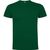 Dogo Premium T-Shirt für Herren