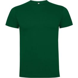 Dogo Premium T-Shirt für Herren