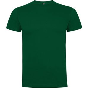 Dogo Premium T-Shirt für Herren