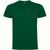 Dogo Premium T-Shirt für Herren (Bild 3)