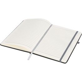 Produktabbildung Noir A5 Notizbuch Noir A5 Notizbuch