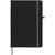 Noir A5 Notizbuch (Bild 4)