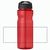 H2O Active® Base Tritan™ 650 ml Sportflasche mit Ausgussdeckel (Bild 3)