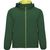 Siberia Softshelljacke Unisex (Bild 1)
