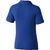 Calgary Poloshirt für Damen (Bild 2)