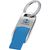 Flip USB Stick (Bild 4)